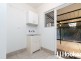 32 Cumberland Way, Bassendean WA 6054