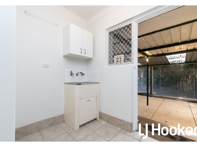 32 Cumberland Way, Bassendean WA 6054