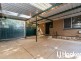 32 Cumberland Way, Bassendean WA 6054