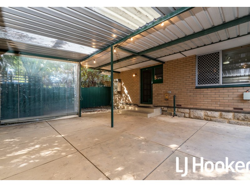 32 Cumberland Way, Bassendean WA 6054