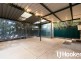 32 Cumberland Way, Bassendean WA 6054