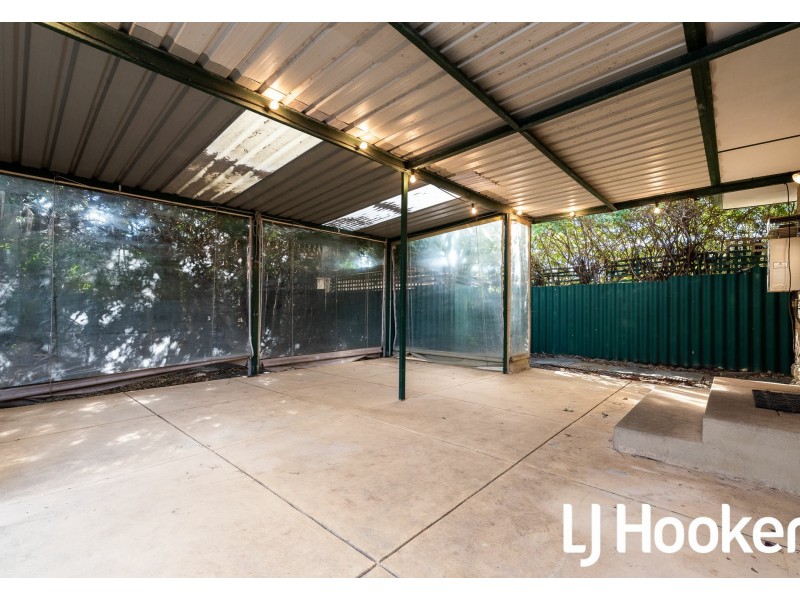 32 Cumberland Way, Bassendean WA 6054