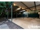 32 Cumberland Way, Bassendean WA 6054