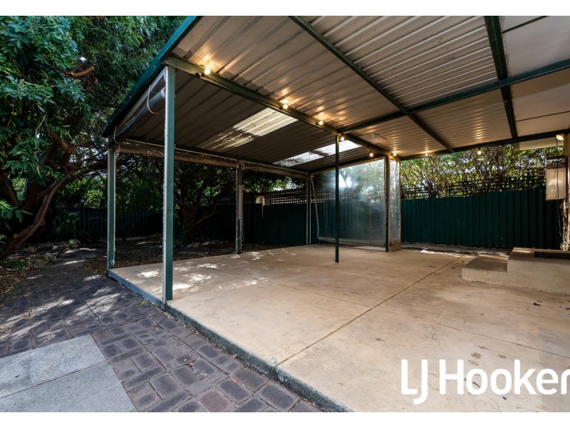 32 Cumberland Way, Bassendean WA 6054