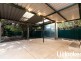 32 Cumberland Way, Bassendean WA 6054