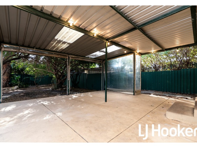32 Cumberland Way, Bassendean WA 6054