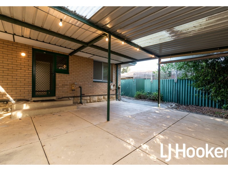 32 Cumberland Way, Bassendean WA 6054