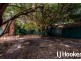 32 Cumberland Way, Bassendean WA 6054