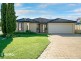 13 Mannix Pass, Queens Park WA 6107