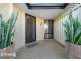 13 Mannix Pass, Queens Park WA 6107
