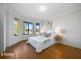 13 Mannix Pass, Queens Park WA 6107