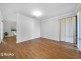 13 Mannix Pass, Queens Park WA 6107