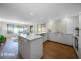 13 Mannix Pass, Queens Park WA 6107