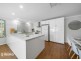 13 Mannix Pass, Queens Park WA 6107