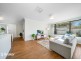 13 Mannix Pass, Queens Park WA 6107