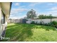 13 Mannix Pass, Queens Park WA 6107