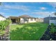 13 Mannix Pass, Queens Park WA 6107