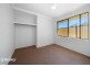 13 Mannix Pass, Queens Park WA 6107