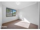 13 Mannix Pass, Queens Park WA 6107