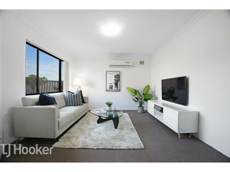 9/32 Mason Street, Cannington WA 6107