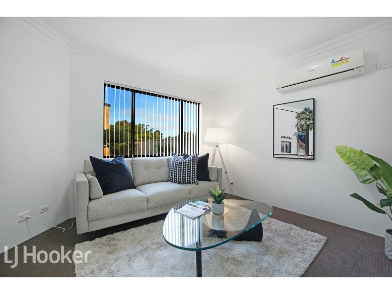 9/32 Mason Street, Cannington WA 6107