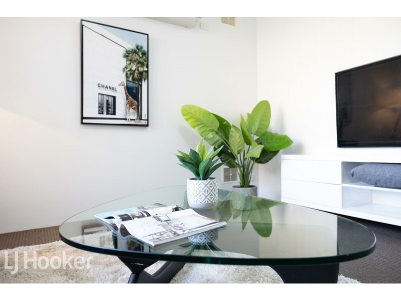 9/32 Mason Street, Cannington WA 6107