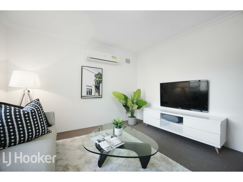 9/32 Mason Street, Cannington WA 6107