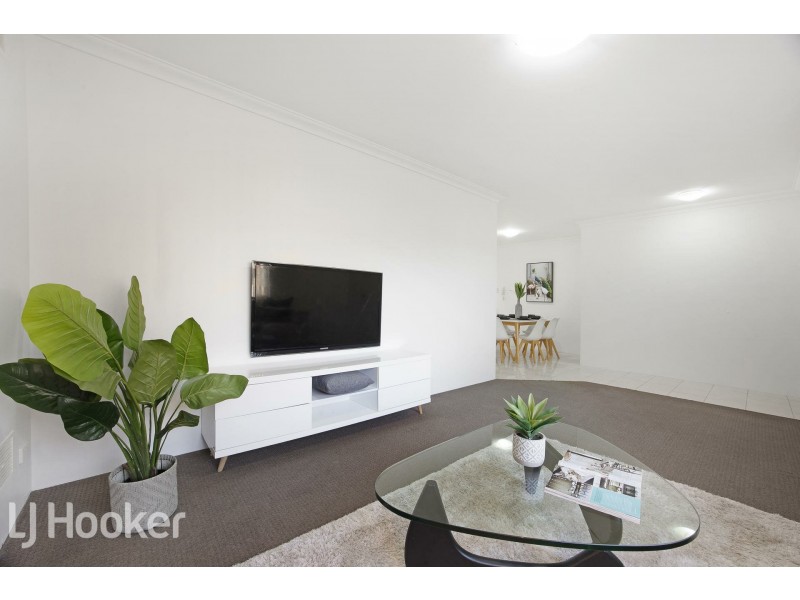 9/32 Mason Street, Cannington WA 6107