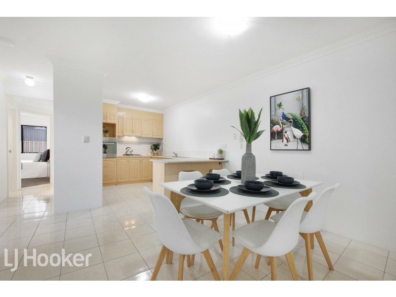 9/32 Mason Street, Cannington WA 6107