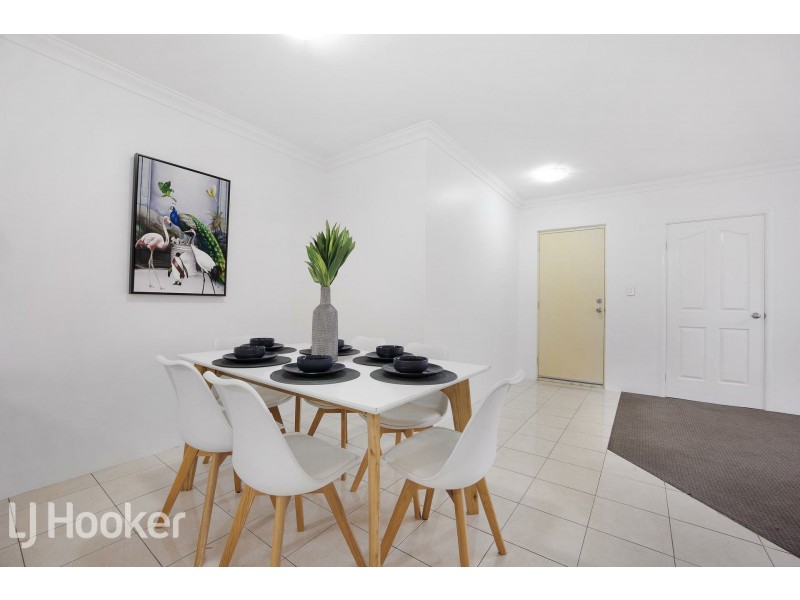 9/32 Mason Street, Cannington WA 6107