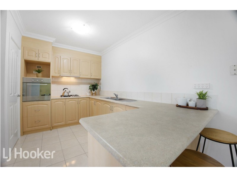 9/32 Mason Street, Cannington WA 6107