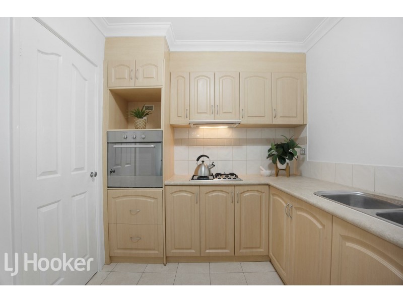 9/32 Mason Street, Cannington WA 6107