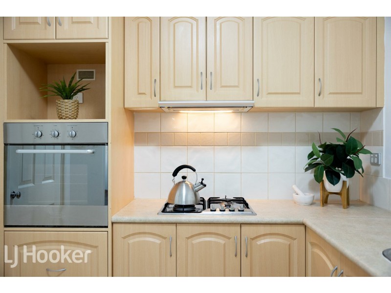 9/32 Mason Street, Cannington WA 6107