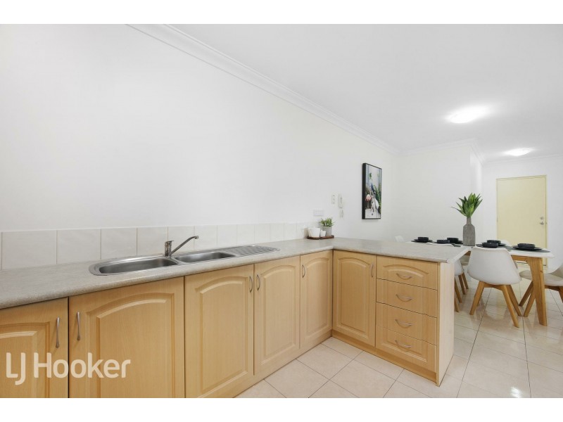 9/32 Mason Street, Cannington WA 6107