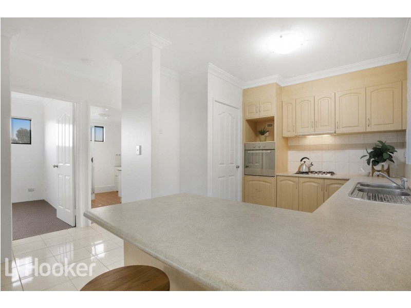 9/32 Mason Street, Cannington WA 6107