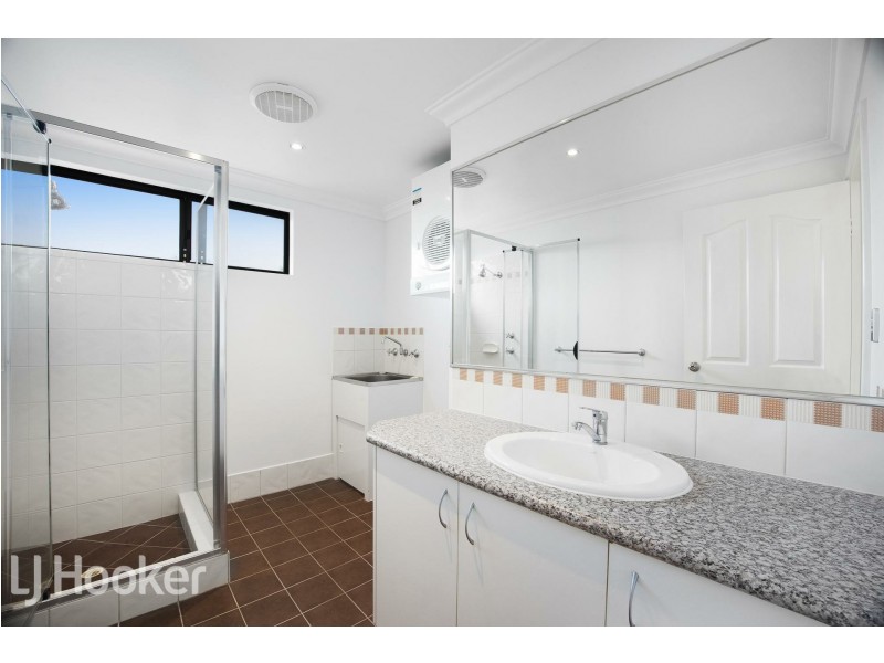 9/32 Mason Street, Cannington WA 6107