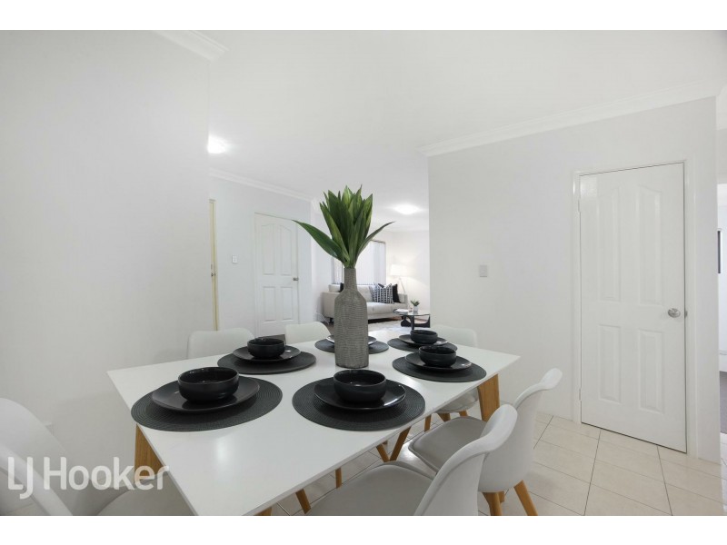 9/32 Mason Street, Cannington WA 6107