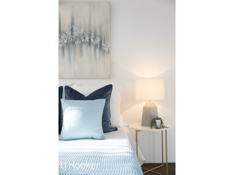 9/32 Mason Street, Cannington WA 6107