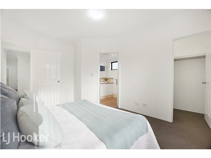 9/32 Mason Street, Cannington WA 6107