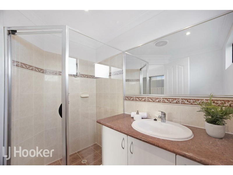 9/32 Mason Street, Cannington WA 6107