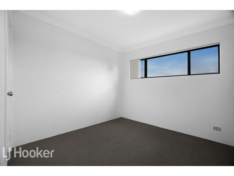 9/32 Mason Street, Cannington WA 6107