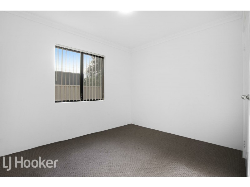 9/32 Mason Street, Cannington WA 6107