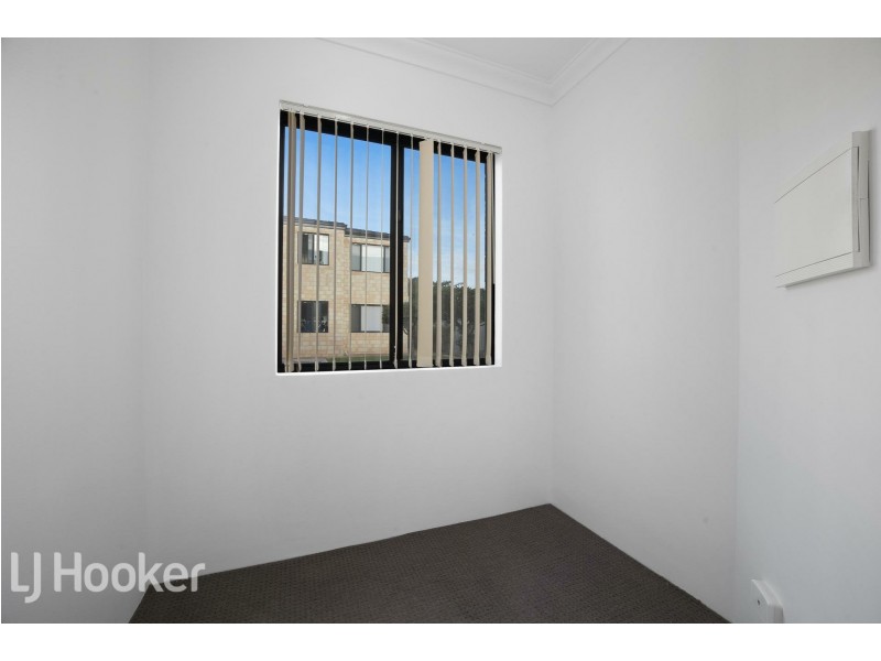9/32 Mason Street, Cannington WA 6107