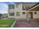 9/32 Mason Street, Cannington WA 6107