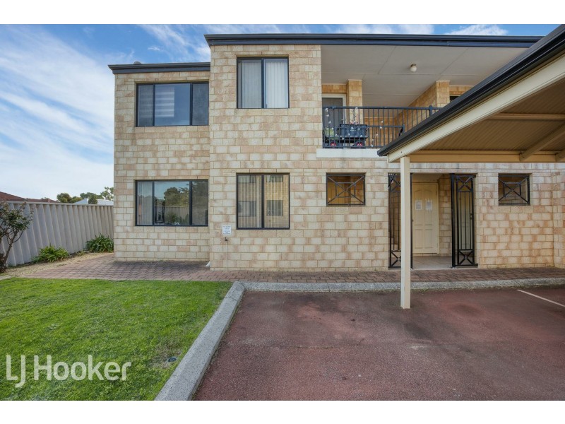 9/32 Mason Street, Cannington WA 6107