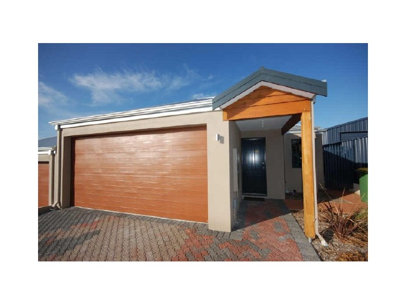 11/50 Norman Street, St James WA 6102