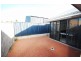 11/50 Norman Street, St James WA 6102