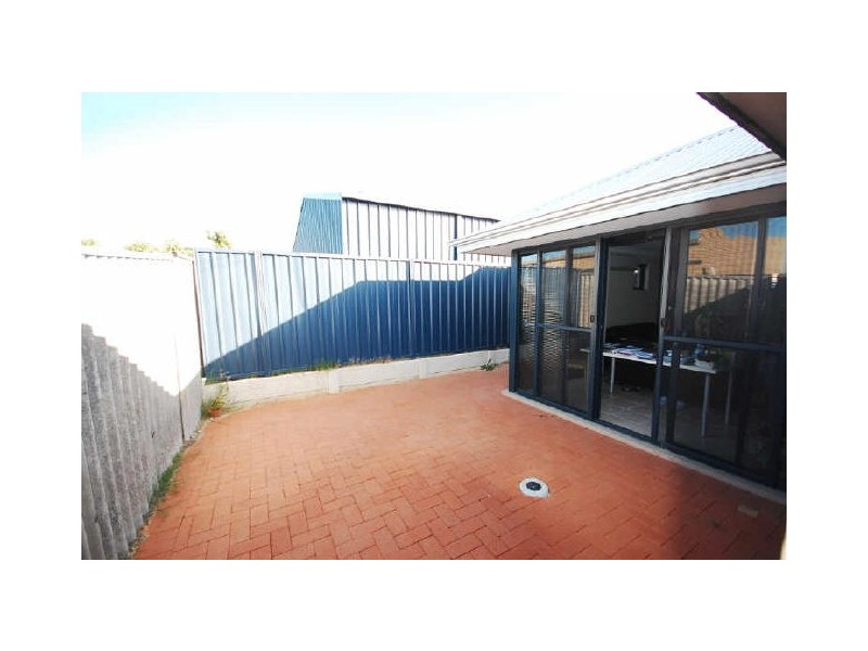 11/50 Norman Street, St James WA 6102