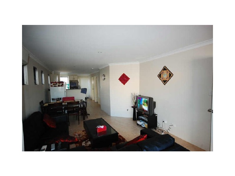 11/50 Norman Street, St James WA 6102