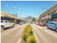 Shop 1/896 Albany Highway, East Victoria Park WA 6101